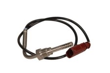 Fits MAXGEAR 21-0414 Sensor, exhaust gas temperature   DE Stock