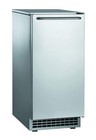 Ice-O-Matic Nugget Commercial Ice Machines