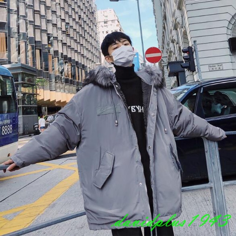 Uomo Retro Carrè Vera Agnello pelliccia sintetica Cappotto in velluto Outwear a coste Giacca Outwear velluto inverno all'aperto 782a9e Uomo Retro Carrè Vera Agnello pelliccia sintetica Cappotto in velluto Outwear a coste Giacca Outwear velluto inverno all'aperto 782a9e