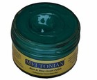 Meltonian Boot and Shoe Cream Polish, 1.55 Oz, large selection of NEW colors