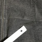 Picture 3 of 10