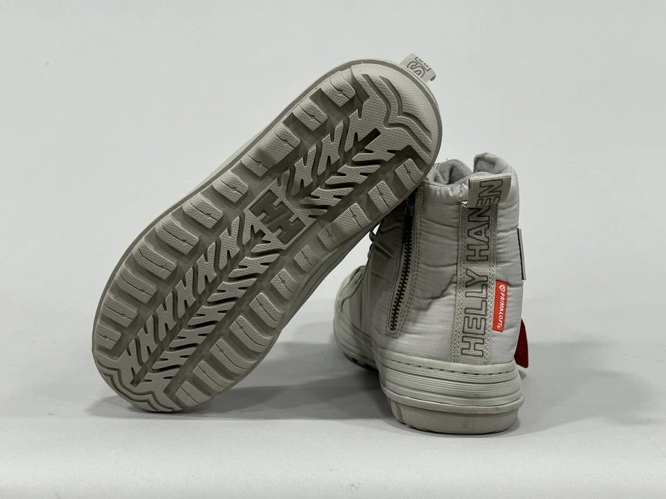 Bota Kelly Hansen Wonderland Foto 3 de 3