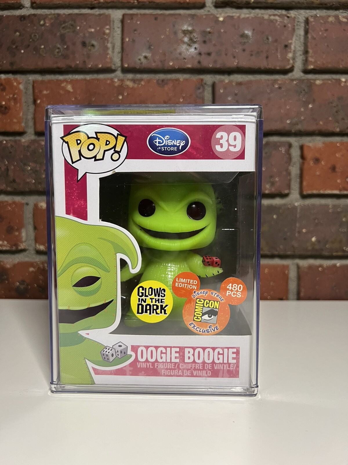 Ebay Item For Sale