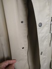 Foto 5 di 10