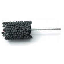 2296 H.D. Engine Cylinder Flex Hone - 114mm