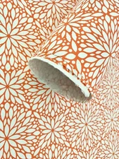 Deckle Edged Handmade Luxury Paper, Gift Wrap, Birthday Wrap, Origami, Notebook