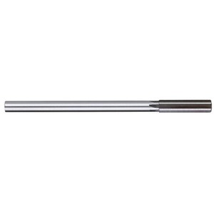Straight Handle HSS H8 Chucking Reamer 5.5mm Cutting Diameter Milling Machine Tool Straight Handle HSS H8 Chucking Reamer 5.5mm Cutting Diameter Milling Machine Tool
