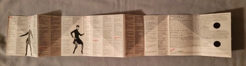 Music Cassette Tapes! You Choose From Large Selection! Buy More and Save! TESTED - Picture 920 of 981