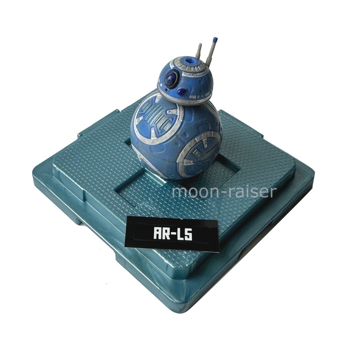 Disney Pixar.alien.matrix.STARWARS. 93枚 Disney/Pixar Alien