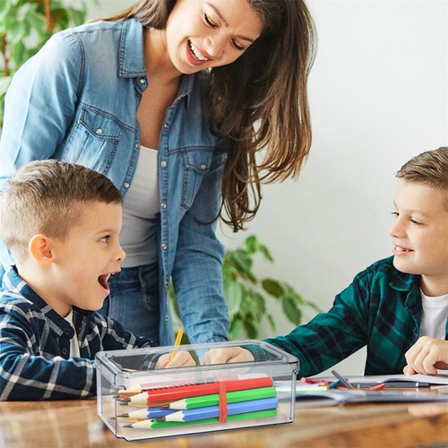10tlg Kühlschrank Organizer Set Aufbewahrungsbox Frischhaltedose Schublade Küche - Bild 13 von 13