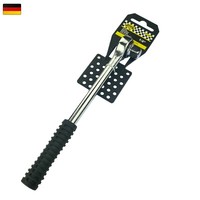 Standard Ratsche Knarre Umschaltknarre 1/2 Zoll RatschenschlüSsel