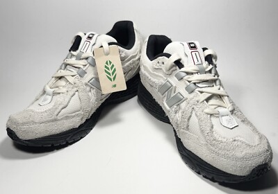 New Balance Shoes 1906D Protection Pack - Turtledove Size 7  *NO BOX*