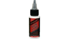 Slip 2000 Gun Lube 1oz
