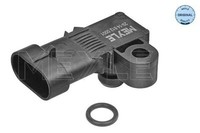 Meyle Sensor, Saugrohrdruck U.A. FüR Chevrolet, Opel