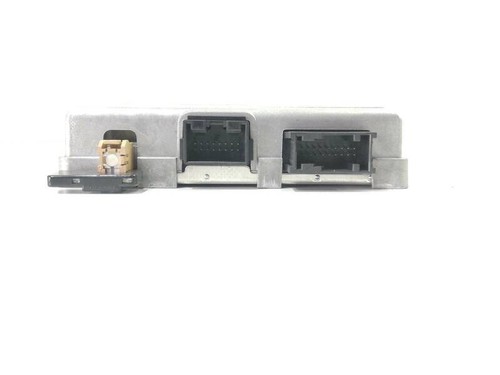 13353284 elektronikmodul für OPEL INSIGNIA BERLINA 2.0 CDTI CAT 2008 132813