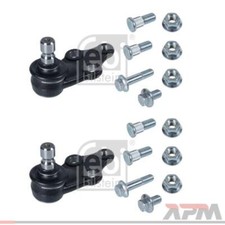 Triangle de suspension Kia SPORTAGE