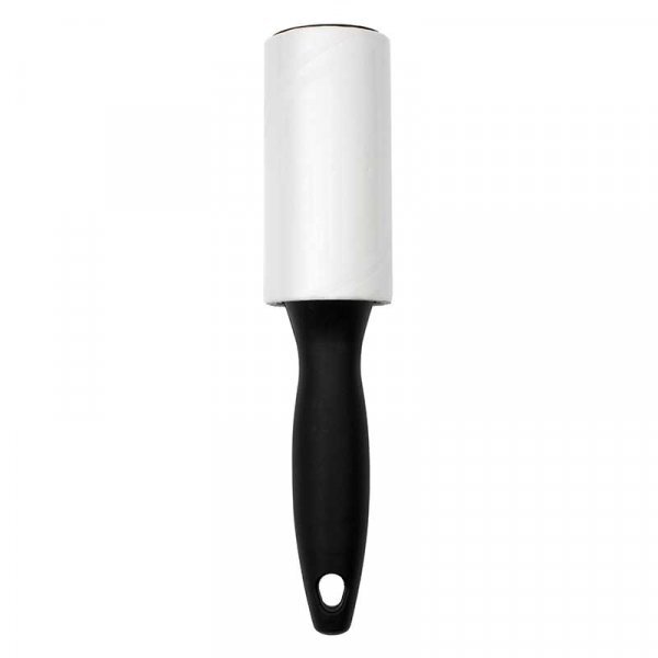 Zoon Pet Hair Remover Roller Brush
