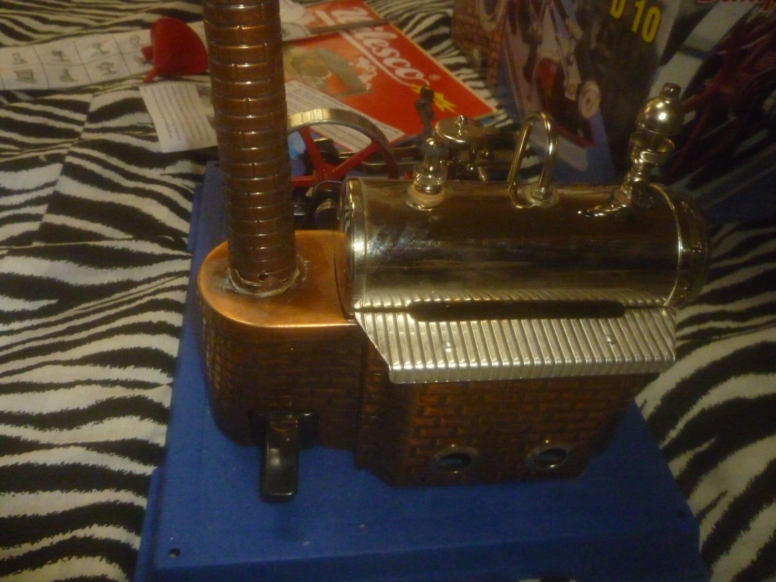 Picture 6 of 10