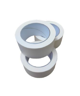 Qualität Abdeckband 48 mm x 66 m Innen Außen Allzweck Dekorieren Zuhause -