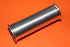 TRIUMPH 3TA T90 5TA T100C T10SS BILLET ALLOY PUSH ROD TUBE 1964-68 70-4751 UK