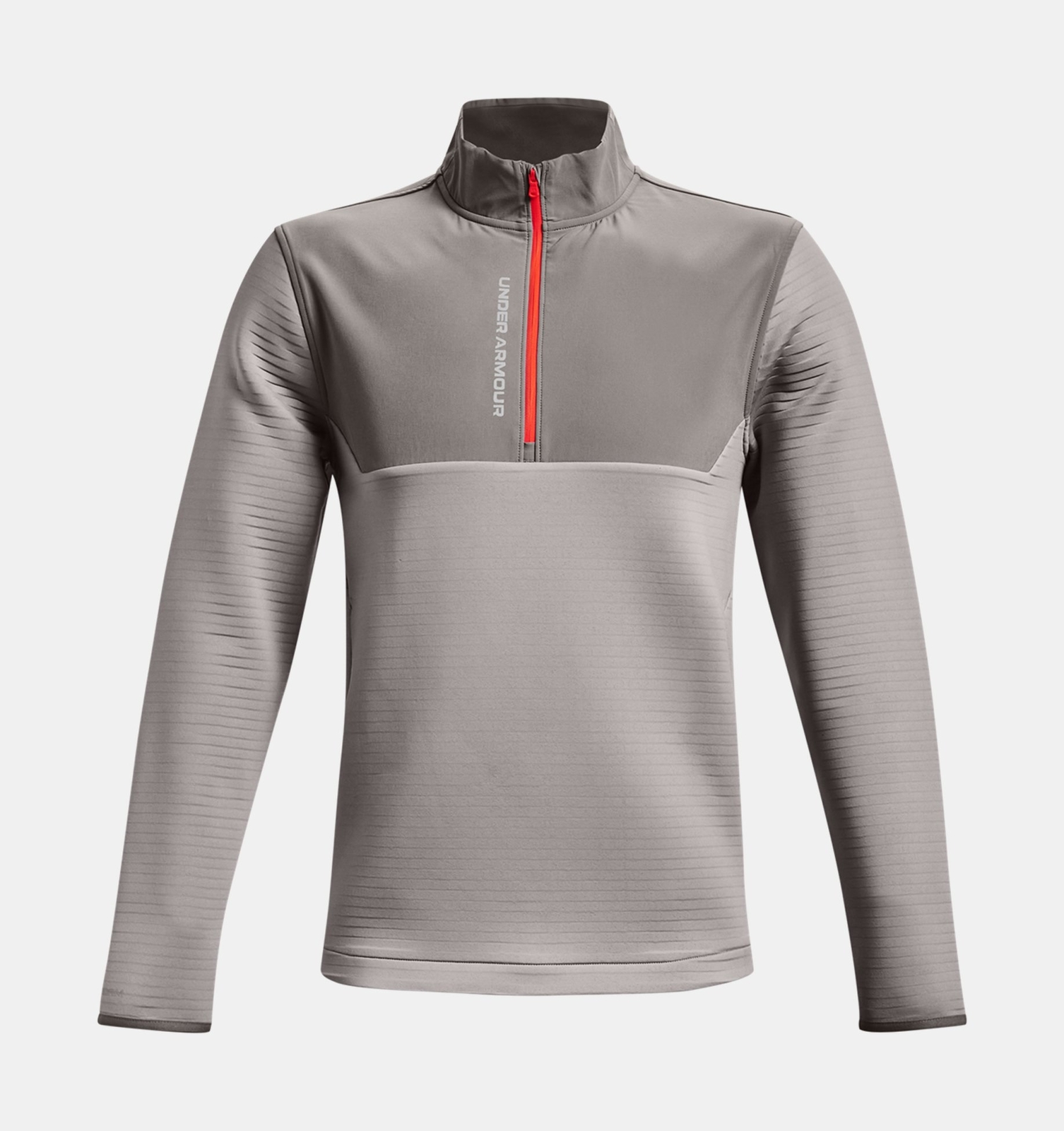Куртка Under Armour Storm Daytona на молнии 12 Herren 24090₽