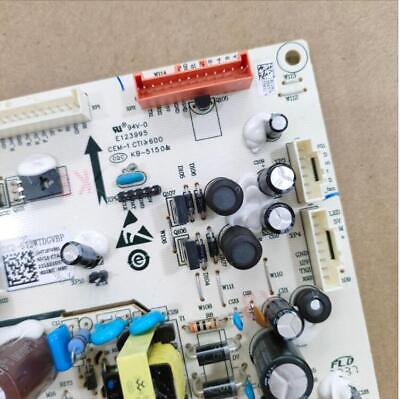 BCD-612WTDGVPB Computer Power Board 1874563 For Hisense BCD-612WTDGVPB Computer Power Board 1874563 For Hisense