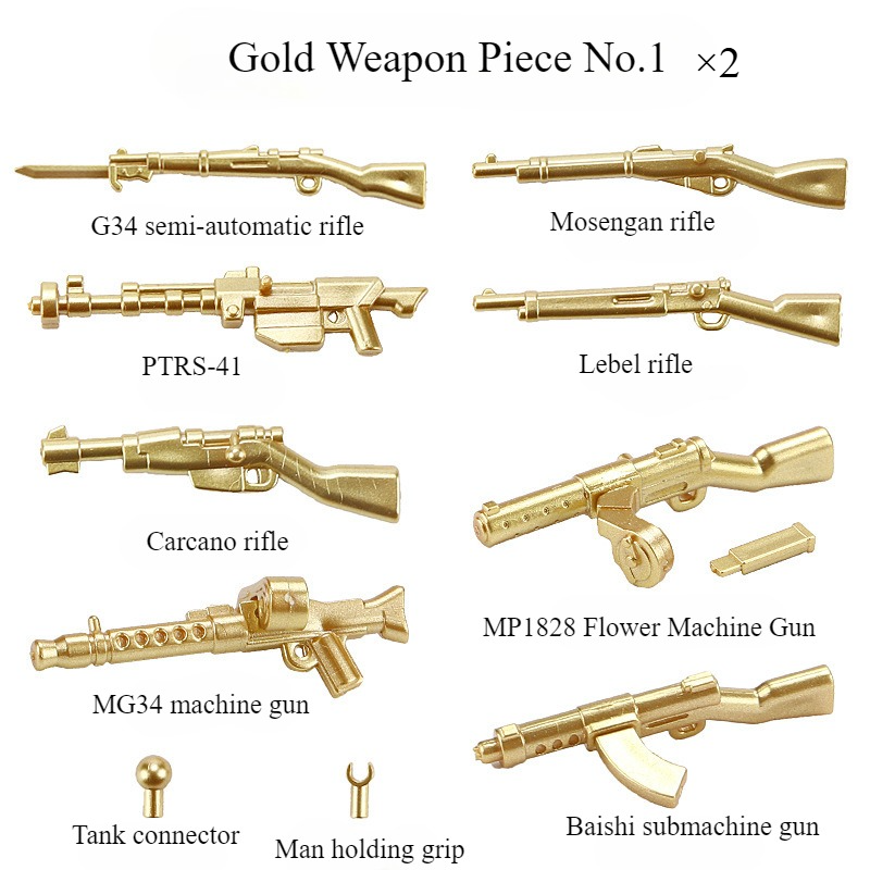 M2ヘビーマシンガンセット ソルジャー オブ ザ ワールド M2ヘビーマシンガンセット ソルジャー オブ ザ ワールド M2ヘビー