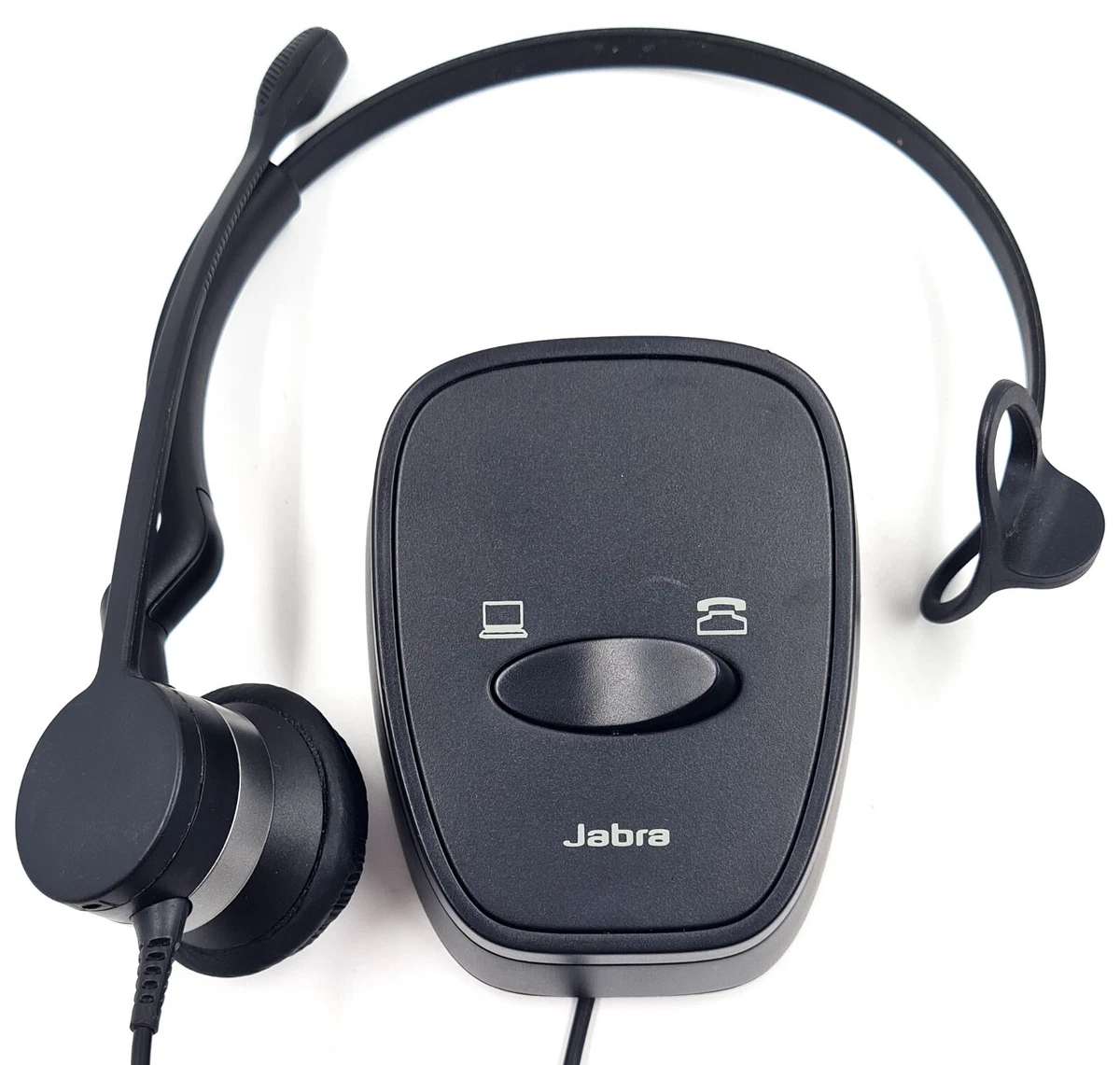 Jabra GN1200 Headset