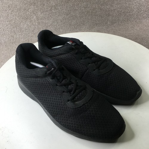 Maiitrip Sneakers Unisex 13 Mens 14.5 