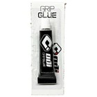 ODI GRIP GLUE .15FL OZ 5ML SEADOO HONDA KAWASAKI POLARIS ALL YEARS