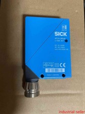 1pcs WT24-2R518, Sike SICK sensor, brand new ...