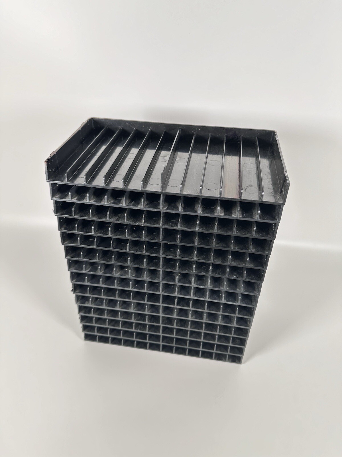 No Box, Artist