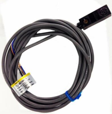 1PC TL-W3MC1 90 Days Warranty #E7