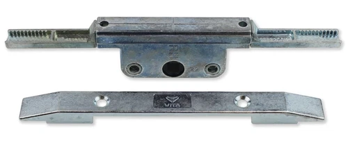Vitawin Vita Upvc Double Glazed Window Lock 22mm Gearbox