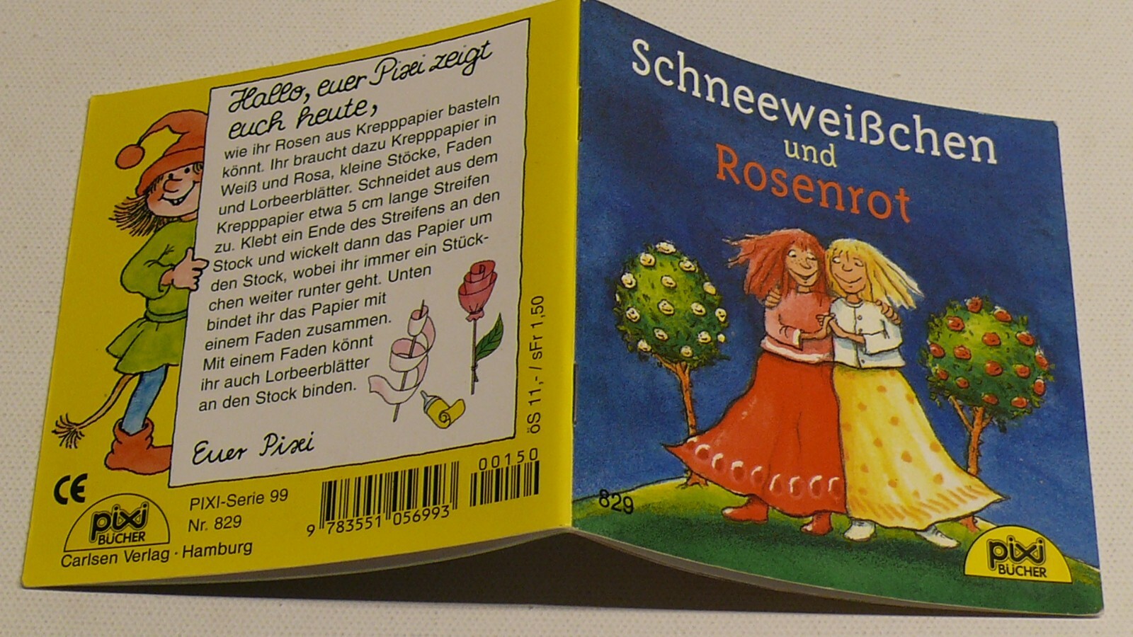 Bild 132 von 175