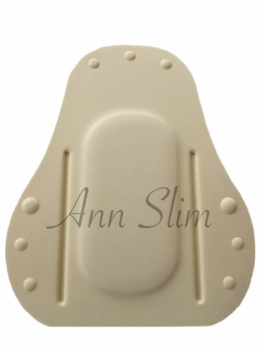 ABDOMINAL COMPRESSION BOARD ABDOMINAL CONTROL ANN SLIM 500 - Bild 6 von 7