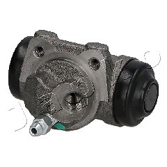 67M00 JAPKO Wheel Brake Cylinder for SMART