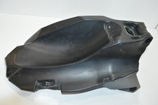KTM 690 SMC R BENZINTANK KRAFTSTOFFTANK KRAFT...