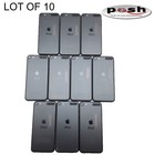 For Parts - Lot Of 10 - Apple iPod A2178