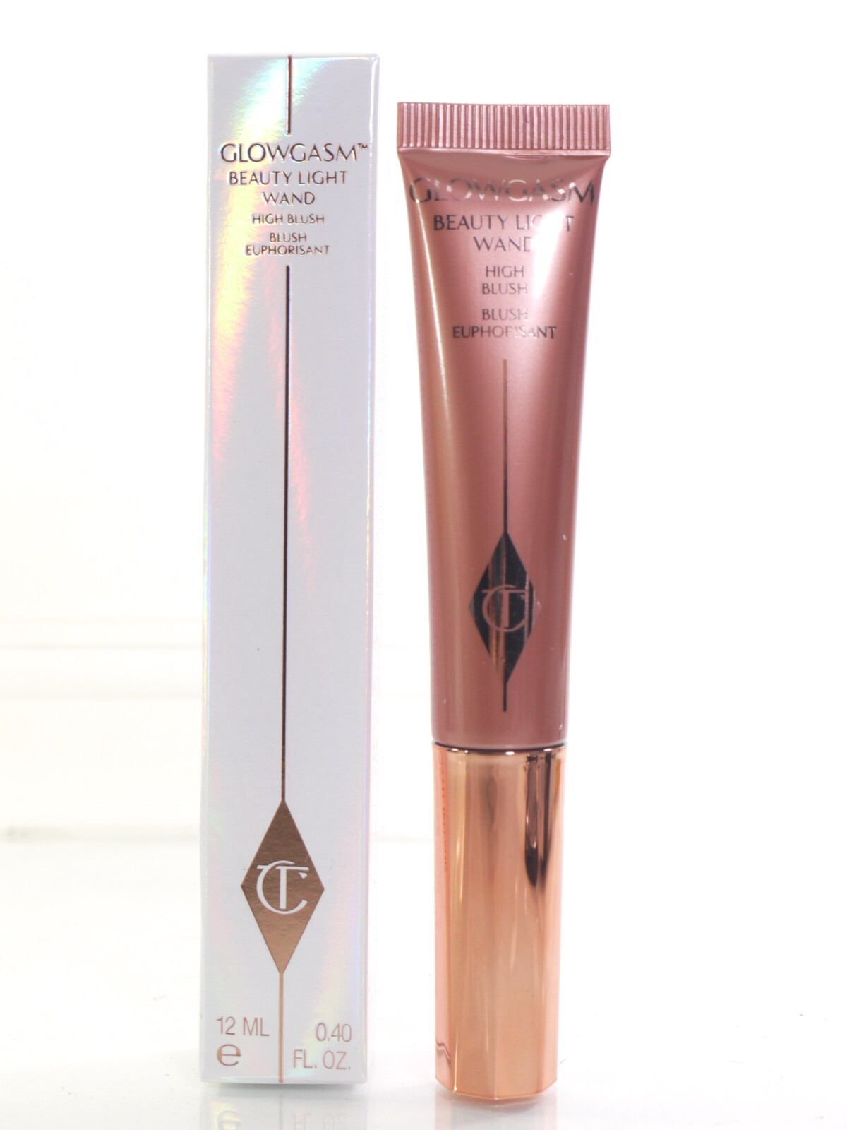 charlotte-tilbury-glowgasm-beauty-light-high-blush-wand-in-pinkgasm
