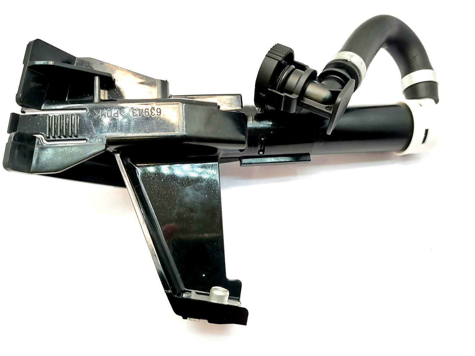 28642JL31A WASHER NOZZLE FOR INFINITI G37 Q60 COUPE 10.2007 07.2016