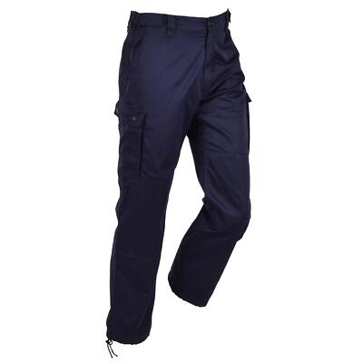 パンツ meanswhile Military slacks Work Pants s-l400.jpg