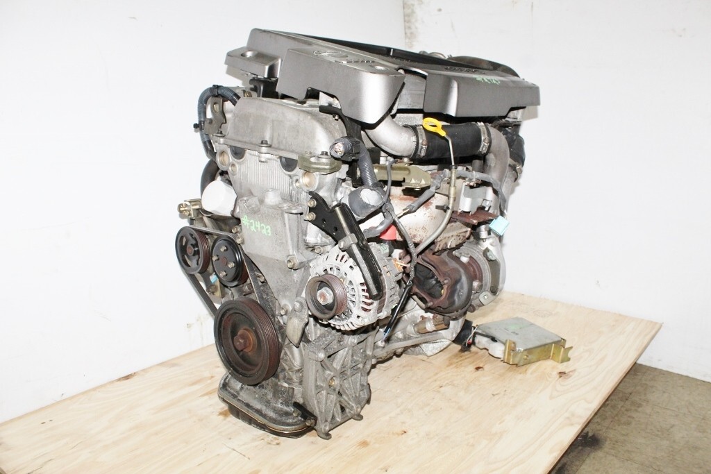 トレッド 2006-2020 SEADOO RXP RXT GTX WAKE 4TEC Engine Cylinder HEAD