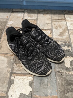 Tubular Shadow Tubular Nova Women Adidas Tubular Shadow Originals