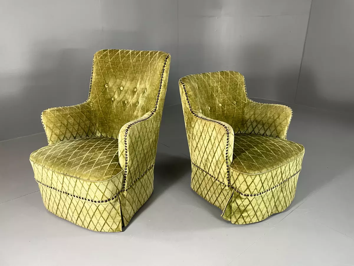 Ebay 2024 bucket chairs