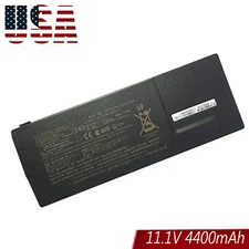 VGP-BPS24 Battery forSony PCG-4121GL PCG-41411L PCG-41412L PCG-41413L PCG-41414L
