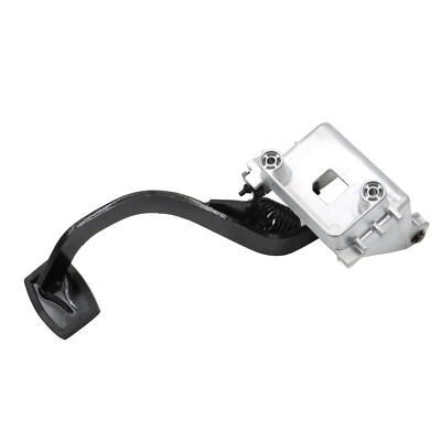 YC3Z7B633BA Clutch Pedal Assembly Fit For 99-03 Ford F250 F350