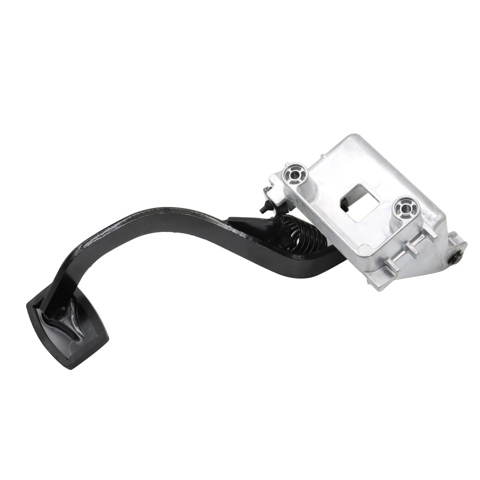 For 1999-2003 Ford F250 F350 F450 Super Duty YC3Z-7B633-BA Clutch Pedal Assembly Foto 4 de 4