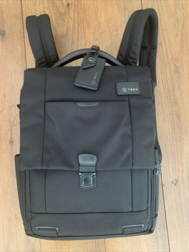 patagonia wheeled duffel 70 Patagonia Black Hole Wheeled Duffel 70L Aqua Stone