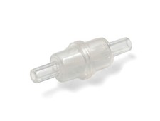 FILTRO INTERNO ASPIRAZIONE RETE 500 (NUOVO) SAECO 144650300